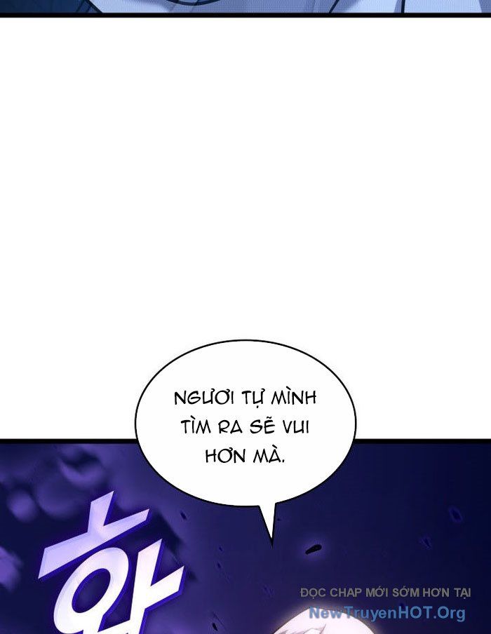 Sự Trở Lại Của Người Chơi Cấp Sss Chapter 152 - Trang 2