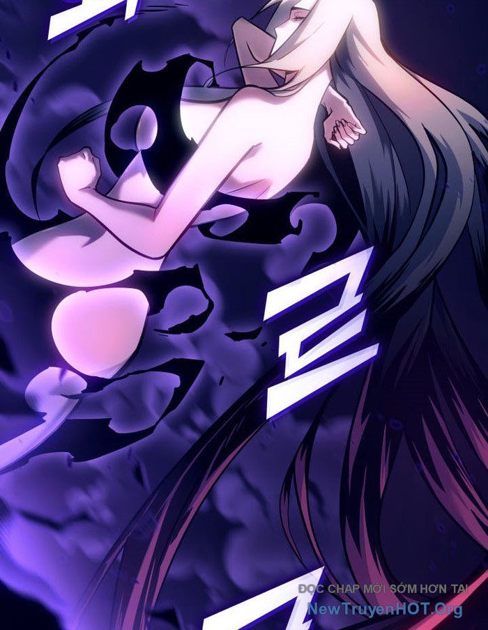 Sự Trở Lại Của Người Chơi Cấp Sss Chapter 152 - Trang 2