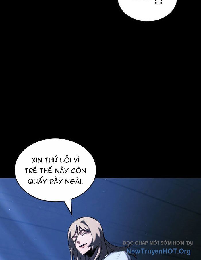 Sự Trở Lại Của Người Chơi Cấp Sss Chapter 152 - Trang 2