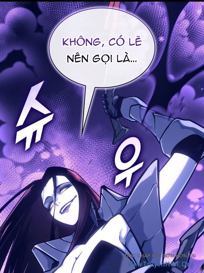 Sự Trở Lại Của Người Chơi Cấp Sss Chapter 152 - Trang 2