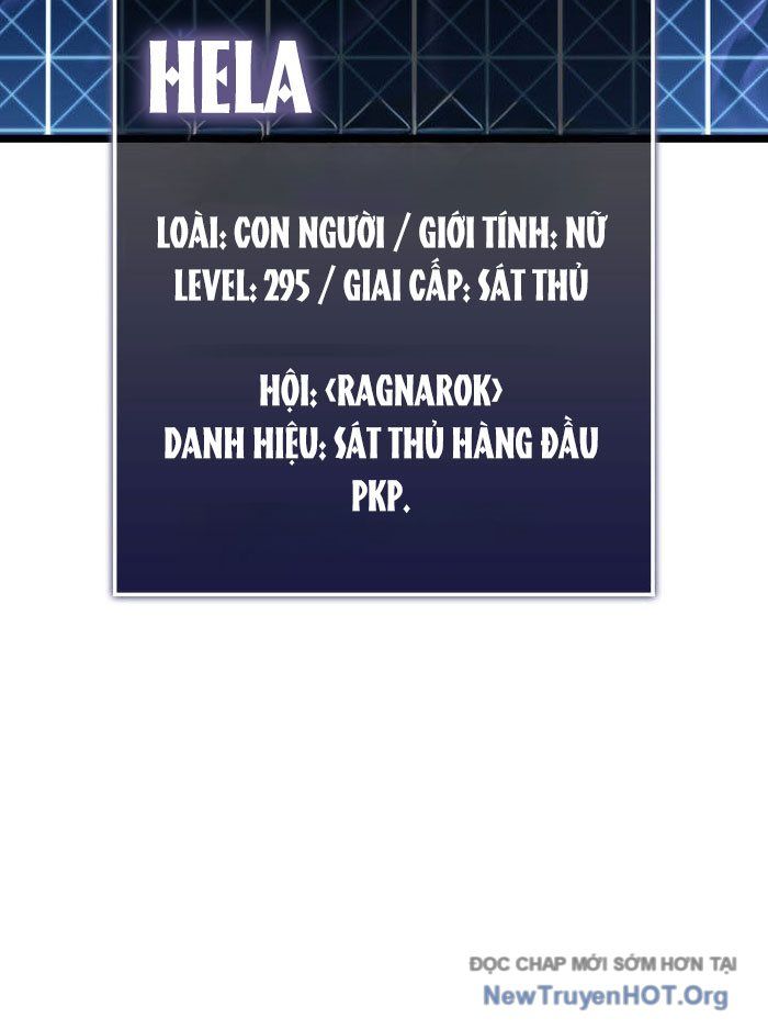 Sự Trở Lại Của Người Chơi Cấp Sss Chapter 152 - Trang 2