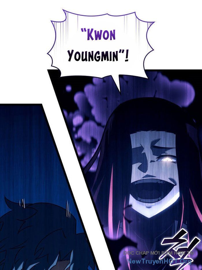 Sự Trở Lại Của Người Chơi Cấp Sss Chapter 152 - Trang 2