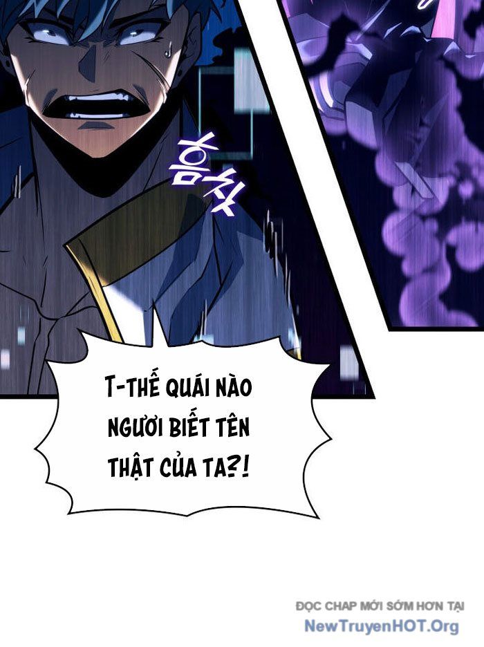 Sự Trở Lại Của Người Chơi Cấp Sss Chapter 152 - Trang 2