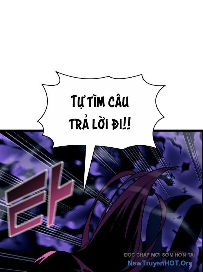 Sự Trở Lại Của Người Chơi Cấp Sss Chapter 152 - Trang 2