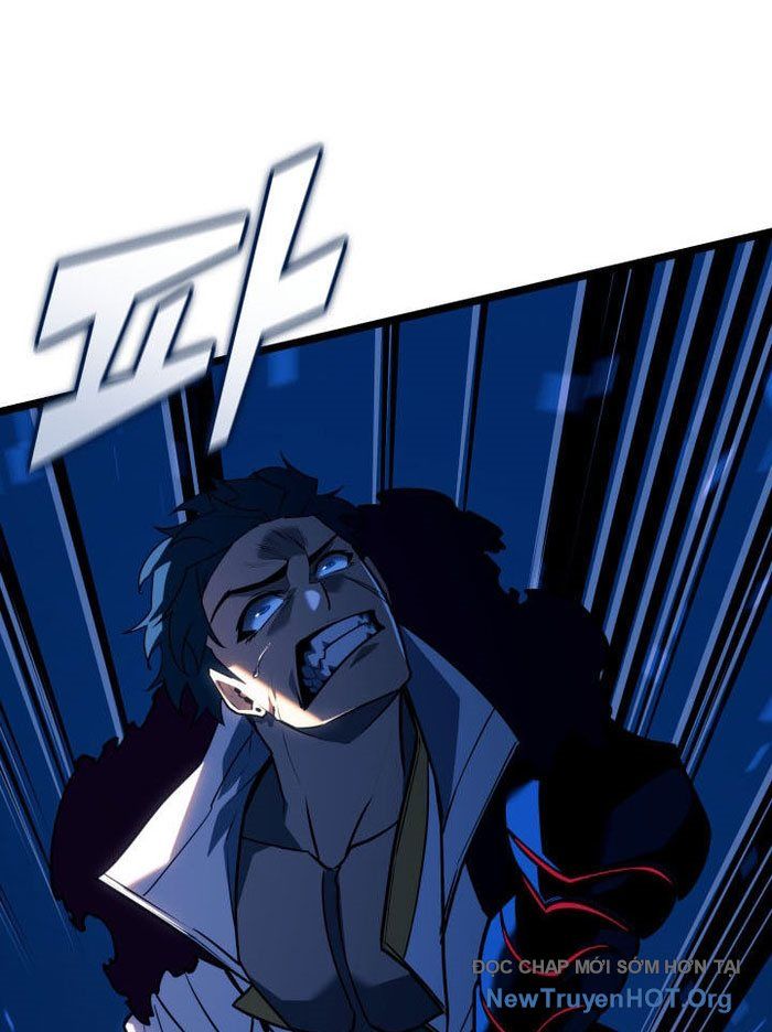 Sự Trở Lại Của Người Chơi Cấp Sss Chapter 152 - Trang 2
