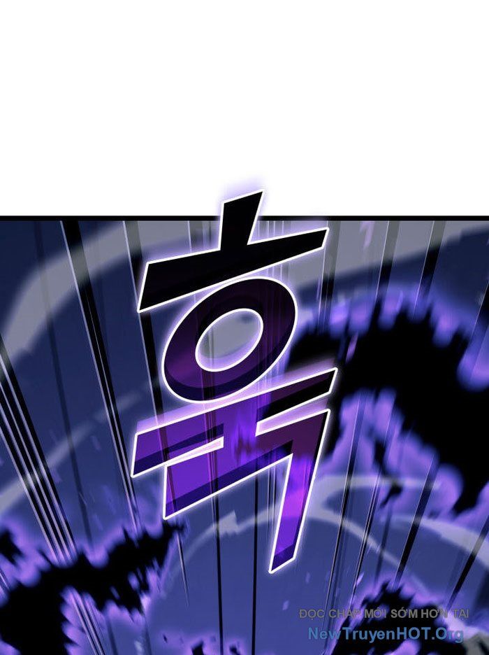 Sự Trở Lại Của Người Chơi Cấp Sss Chapter 152 - Trang 2