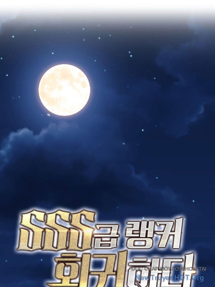 Sự Trở Lại Của Người Chơi Cấp Sss Chapter 152 - Trang 2