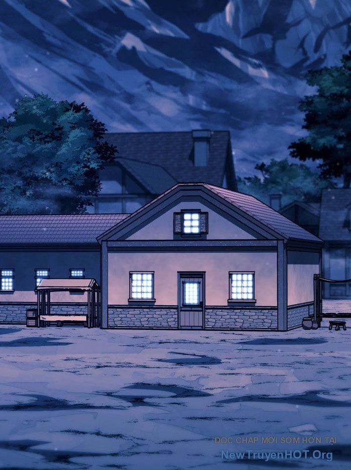 Sự Trở Lại Của Người Chơi Cấp Sss Chapter 152 - Trang 2