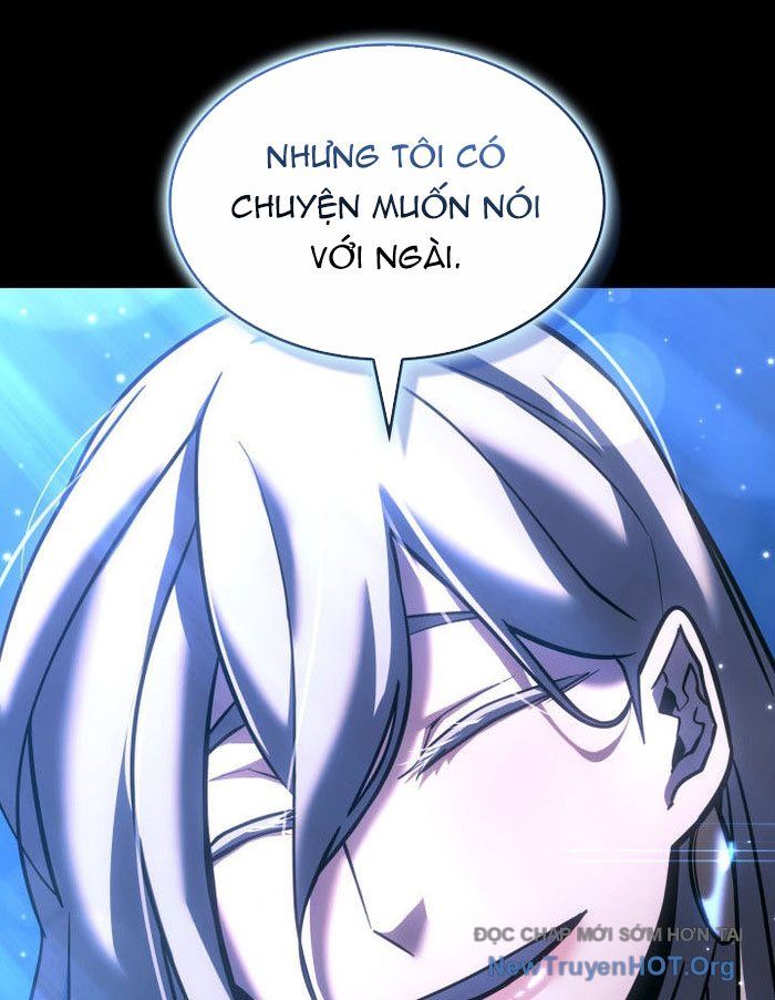 Sự Trở Lại Của Người Chơi Cấp Sss Chapter 152 - Trang 2