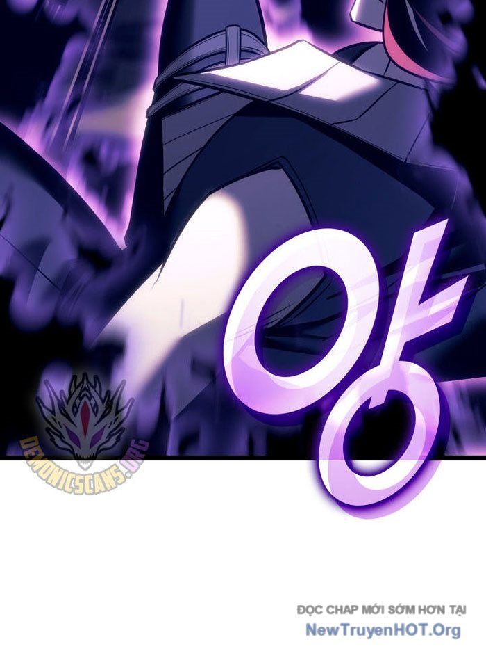 Sự Trở Lại Của Người Chơi Cấp Sss Chapter 152 - Trang 2