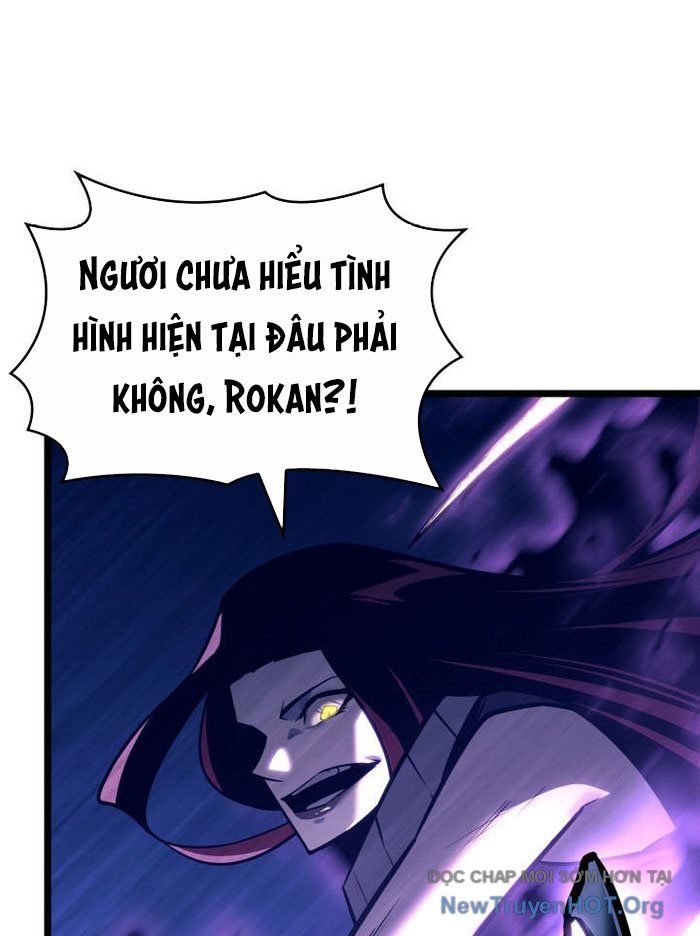 Sự Trở Lại Của Người Chơi Cấp Sss Chapter 152 - Trang 2