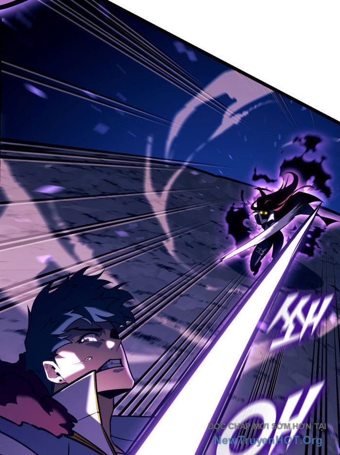 Sự Trở Lại Của Người Chơi Cấp Sss Chapter 152 - Trang 2