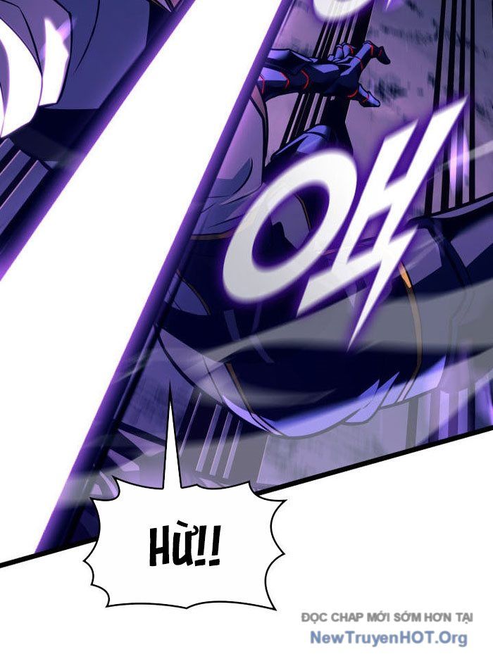 Sự Trở Lại Của Người Chơi Cấp Sss Chapter 152 - Trang 2