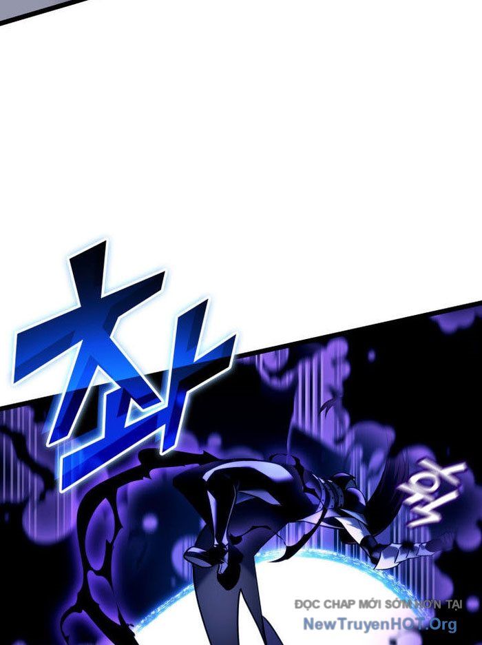 Sự Trở Lại Của Người Chơi Cấp Sss Chapter 152 - Trang 2