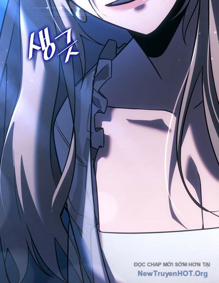 Sự Trở Lại Của Người Chơi Cấp Sss Chapter 152 - Trang 2