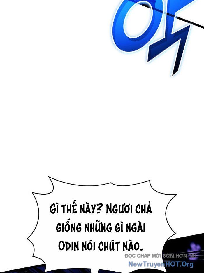 Sự Trở Lại Của Người Chơi Cấp Sss Chapter 152 - Trang 2