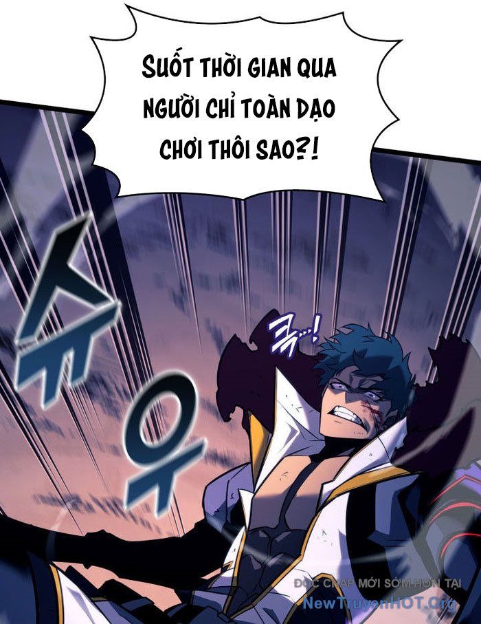 Sự Trở Lại Của Người Chơi Cấp Sss Chapter 152 - Trang 2