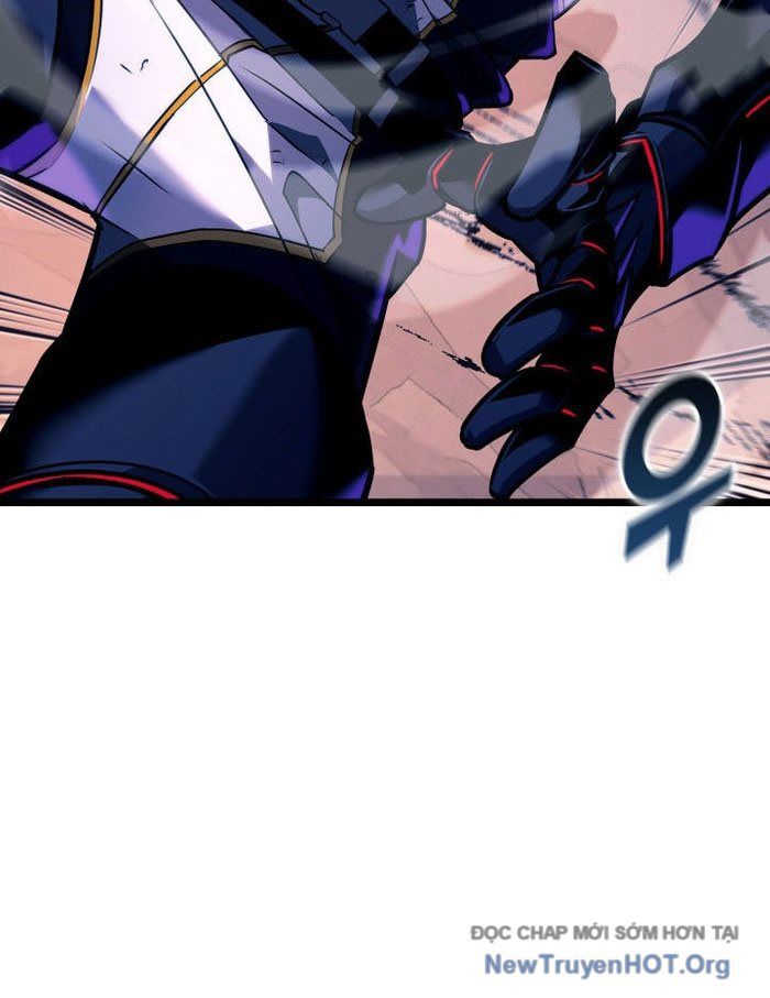 Sự Trở Lại Của Người Chơi Cấp Sss Chapter 152 - Trang 2