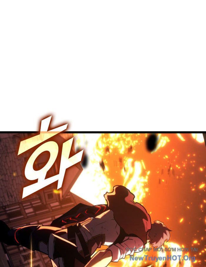 Sự Trở Lại Của Người Chơi Cấp Sss Chapter 152 - Trang 2