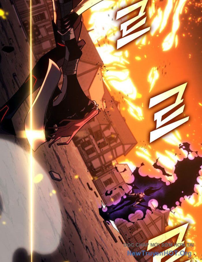 Sự Trở Lại Của Người Chơi Cấp Sss Chapter 152 - Trang 2