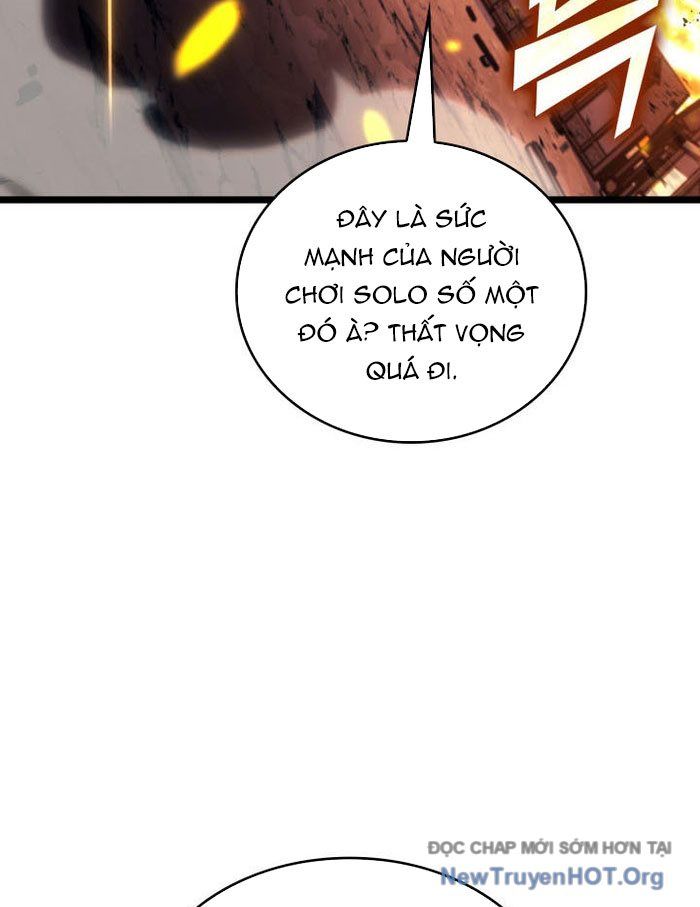 Sự Trở Lại Của Người Chơi Cấp Sss Chapter 152 - Trang 2