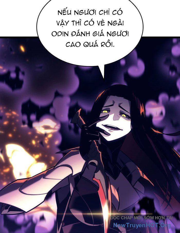 Sự Trở Lại Của Người Chơi Cấp Sss Chapter 152 - Trang 2