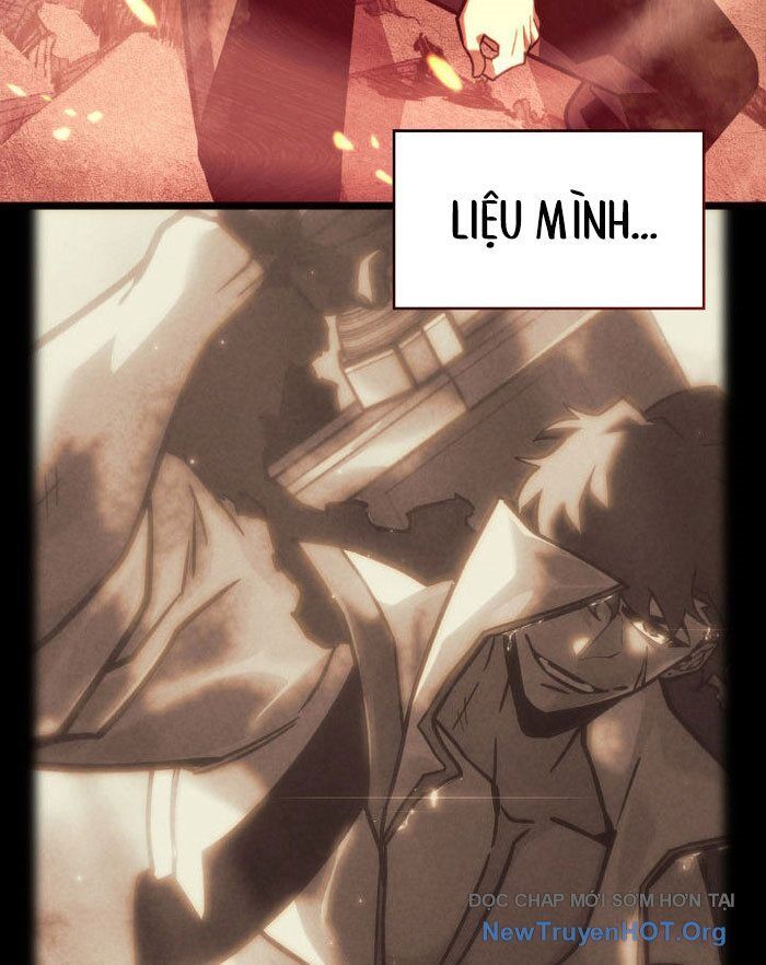 Sự Trở Lại Của Người Chơi Cấp Sss Chapter 153 - Trang 2