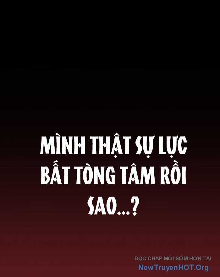 Sự Trở Lại Của Người Chơi Cấp Sss Chapter 153 - Trang 2