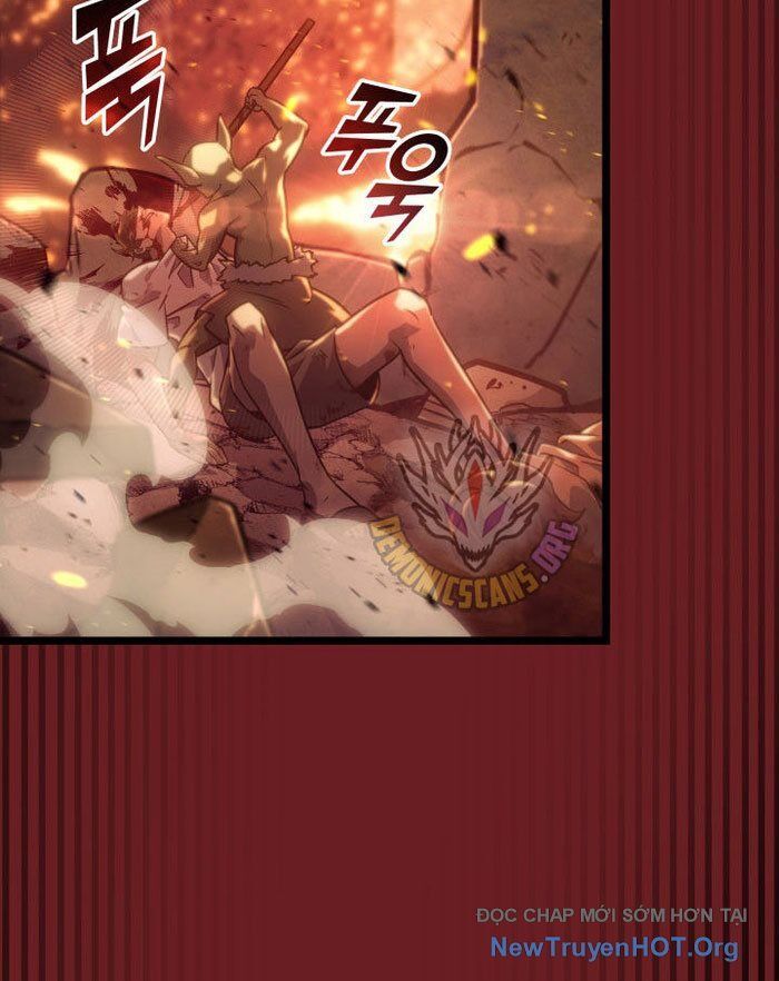 Sự Trở Lại Của Người Chơi Cấp Sss Chapter 153 - Trang 2