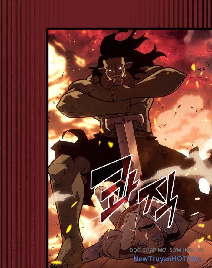 Sự Trở Lại Của Người Chơi Cấp Sss Chapter 153 - Trang 2