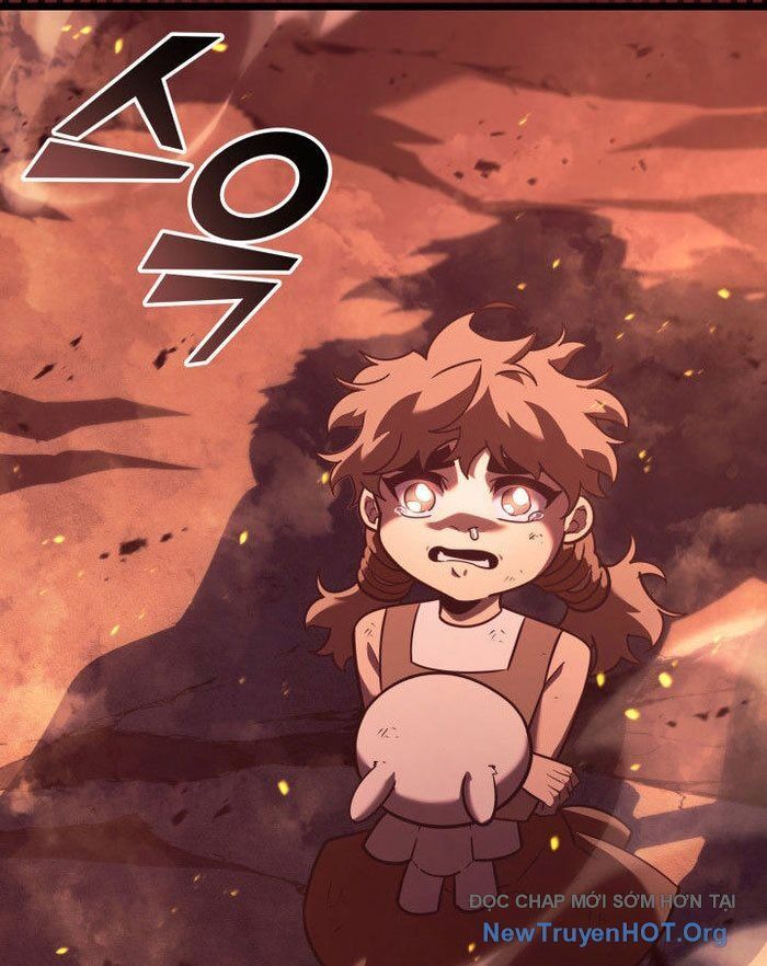 Sự Trở Lại Của Người Chơi Cấp Sss Chapter 153 - Trang 2