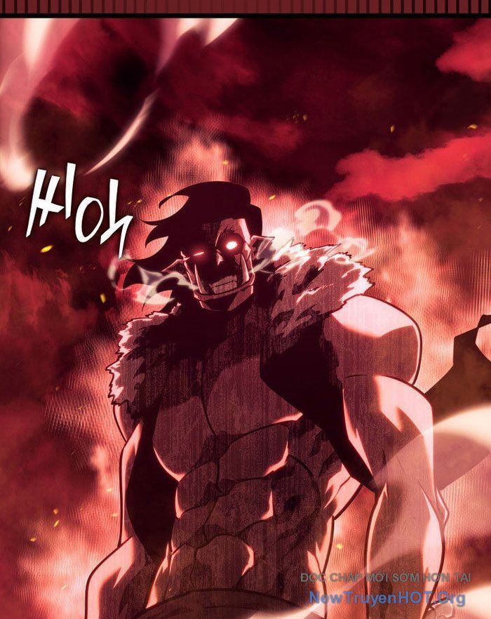 Sự Trở Lại Của Người Chơi Cấp Sss Chapter 153 - Trang 2