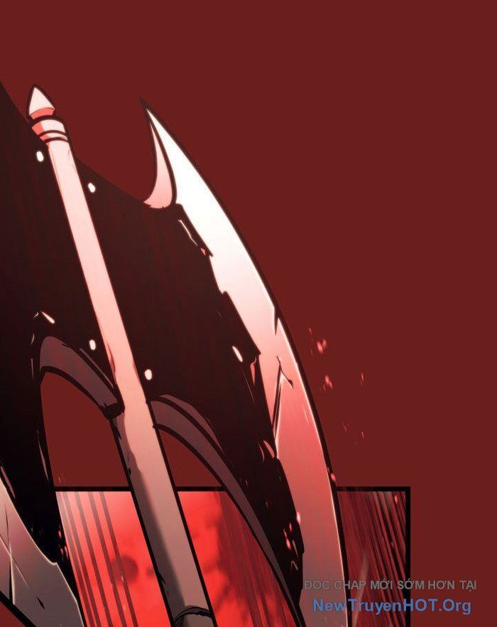Sự Trở Lại Của Người Chơi Cấp Sss Chapter 153 - Trang 2