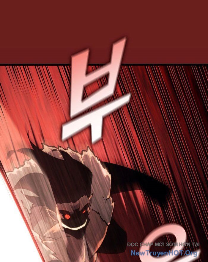 Sự Trở Lại Của Người Chơi Cấp Sss Chapter 153 - Trang 2
