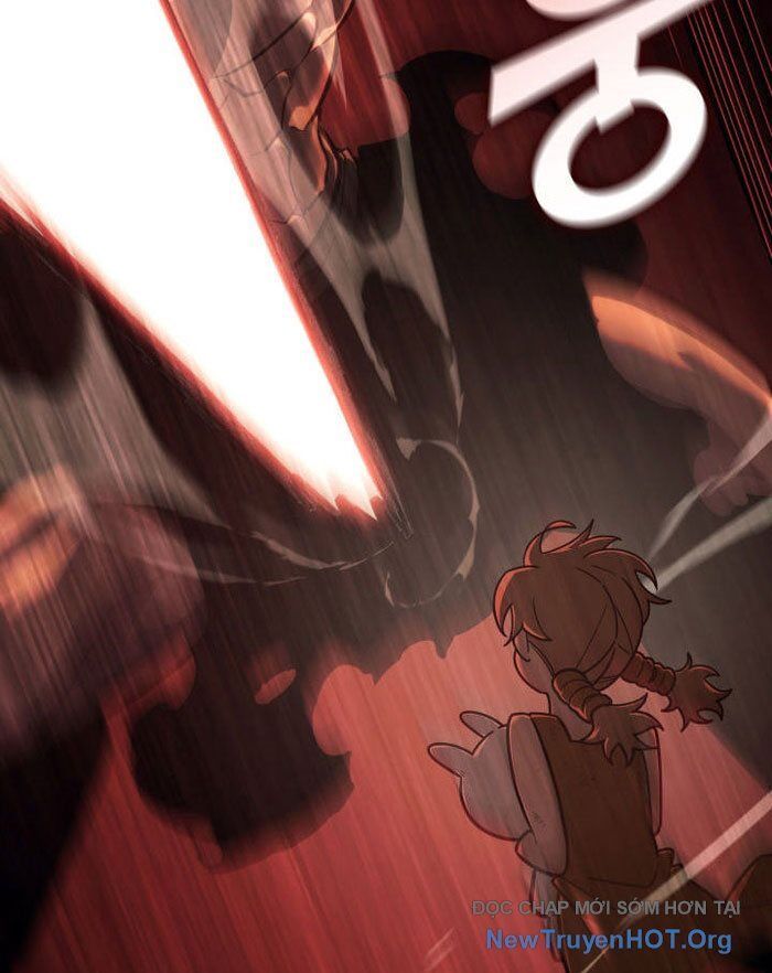Sự Trở Lại Của Người Chơi Cấp Sss Chapter 153 - Trang 2