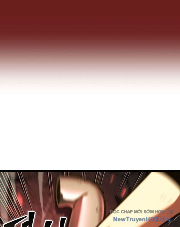 Sự Trở Lại Của Người Chơi Cấp Sss Chapter 153 - Trang 2
