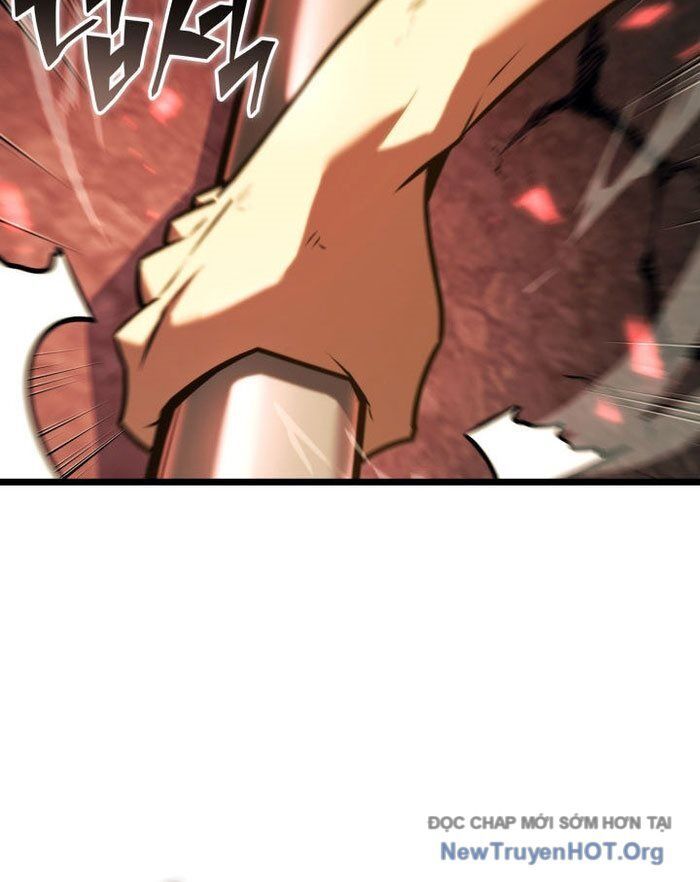 Sự Trở Lại Của Người Chơi Cấp Sss Chapter 153 - Trang 2