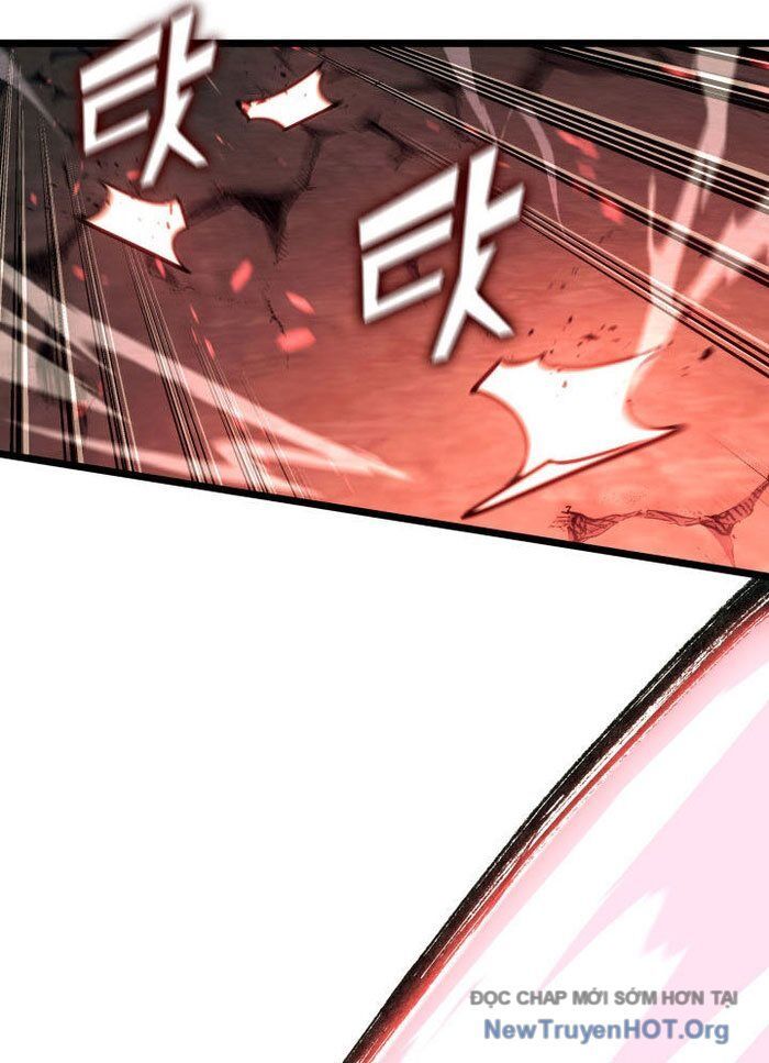 Sự Trở Lại Của Người Chơi Cấp Sss Chapter 153 - Trang 2