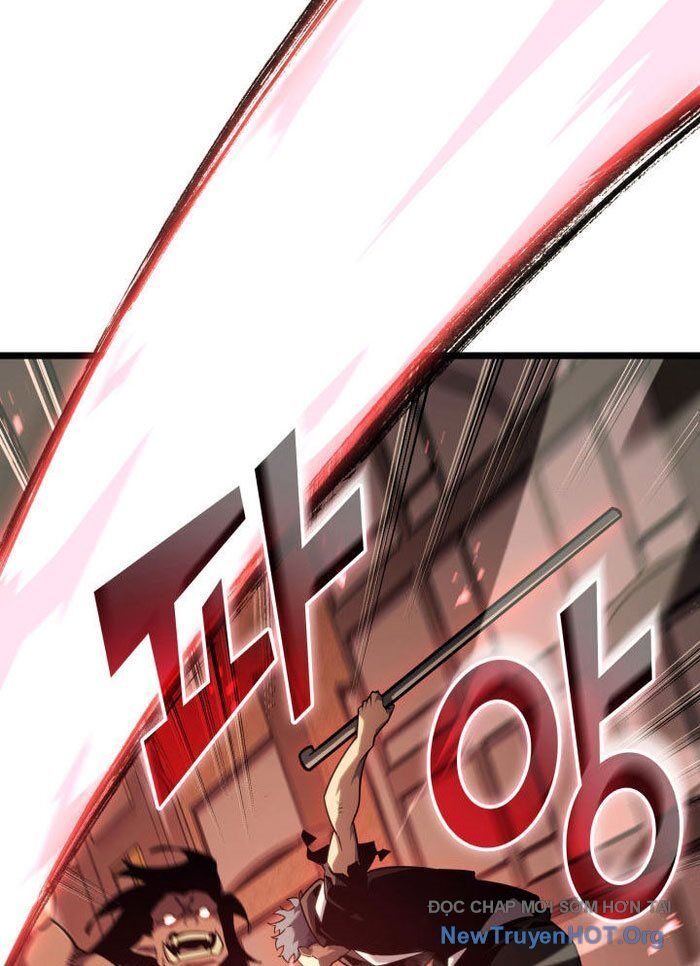 Sự Trở Lại Của Người Chơi Cấp Sss Chapter 153 - Trang 2
