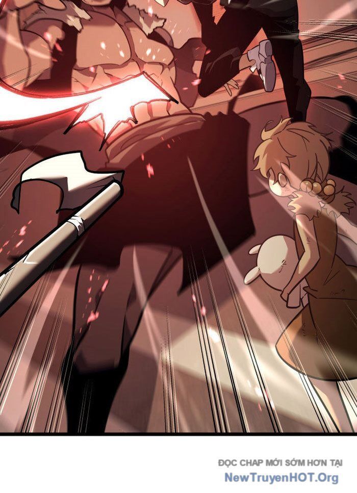 Sự Trở Lại Của Người Chơi Cấp Sss Chapter 153 - Trang 2