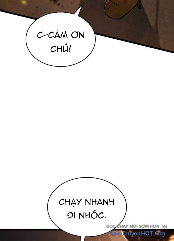 Sự Trở Lại Của Người Chơi Cấp Sss Chapter 153 - Trang 2