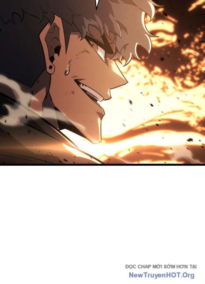 Sự Trở Lại Của Người Chơi Cấp Sss Chapter 153 - Trang 2