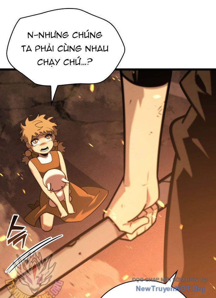 Sự Trở Lại Của Người Chơi Cấp Sss Chapter 153 - Trang 2