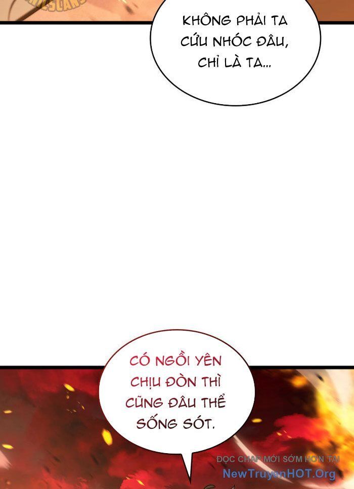 Sự Trở Lại Của Người Chơi Cấp Sss Chapter 153 - Trang 2
