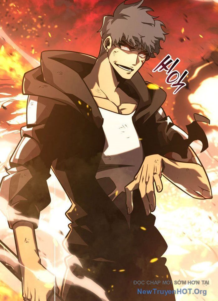 Sự Trở Lại Của Người Chơi Cấp Sss Chapter 153 - Trang 2