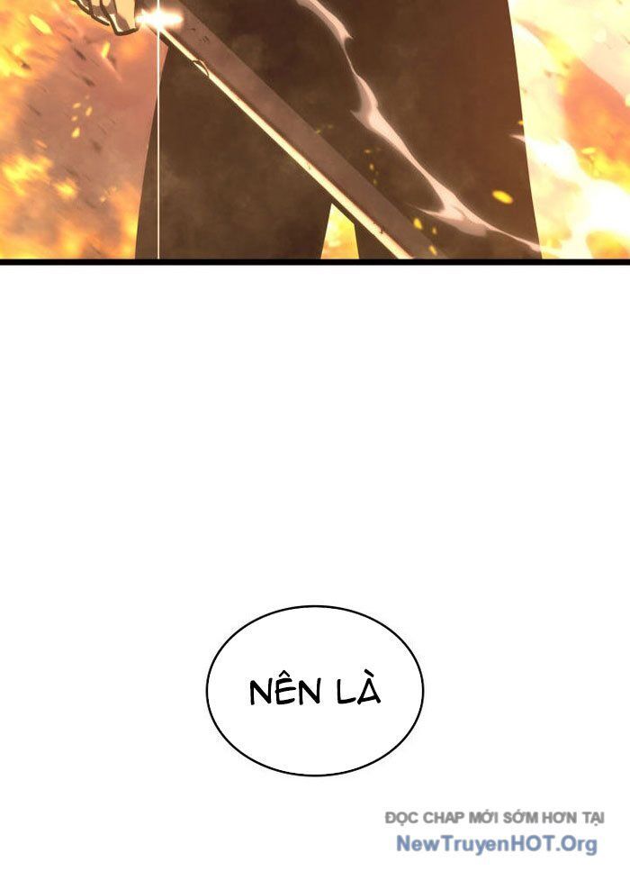 Sự Trở Lại Của Người Chơi Cấp Sss Chapter 153 - Trang 2
