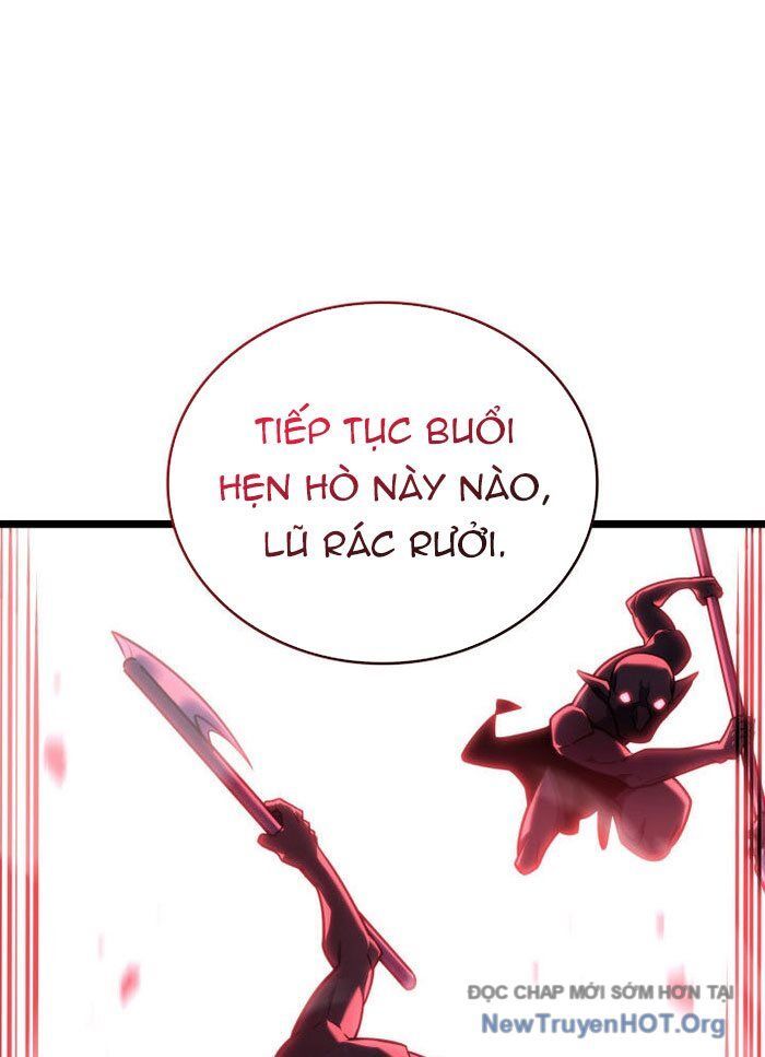 Sự Trở Lại Của Người Chơi Cấp Sss Chapter 153 - Trang 2