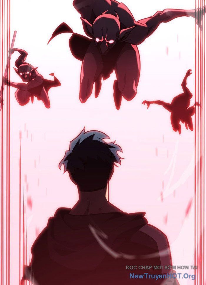 Sự Trở Lại Của Người Chơi Cấp Sss Chapter 153 - Trang 2