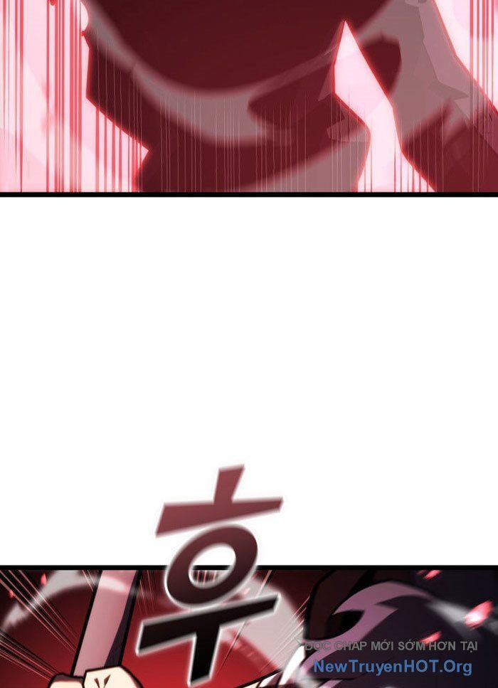 Sự Trở Lại Của Người Chơi Cấp Sss Chapter 153 - Trang 2
