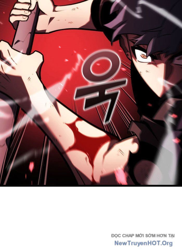 Sự Trở Lại Của Người Chơi Cấp Sss Chapter 153 - Trang 2
